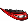 Load image into Gallery viewer, Ulo Taillight Lens 141086003