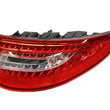 Load image into Gallery viewer, Ulo Taillight Lens 141086004