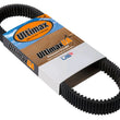 Load image into Gallery viewer, Ultimax ATV/UTV UA Drive Belt- UA484