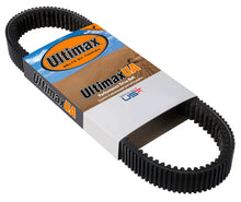 Load image into Gallery viewer, Ultimax Drive Belt- UXP480 fits 2019-2022 Polaris RZR RS1 / 2020 Polaris RZR XP 4 Turbo / 2019-2020 Polaris RZR XP 4 Turbo...