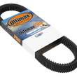 Load image into Gallery viewer, Ultimax Snowmobile Belt- 138-4332U4