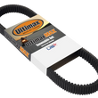 Load image into Gallery viewer, Ultimax Snowmobile MAX Belt- MAX1106M3