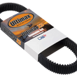 Load image into Gallery viewer, Ultimax Snowmobile XS Belt- XS820