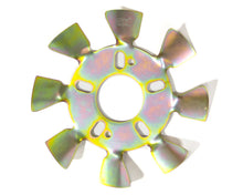 Load image into Gallery viewer, Ultra Cool Brake Fans Brake Fan - RH 5x4-1/2 to 5-1/8 w/.625 Studs LMBFS5-625R
