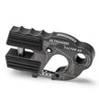 Load image into Gallery viewer, Ultrahook Winch Hook W/Shackle Mount Gray