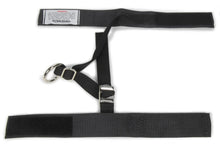 Load image into Gallery viewer, Ultrashield Arm Restraint Junior Blk Non-SFI Y-Type 48511