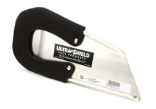 Load image into Gallery viewer, Ultrashield Leg Support Left w/BLK Cover Adult 91051K
