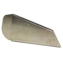 Load image into Gallery viewer, Ultrashield Leg Support Right w/BLK port w/ Black Cover 91041K