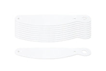 Load image into Gallery viewer, Ultrashield Tearoffs Stilo Clear 200pk 01231