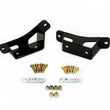 Load image into Gallery viewer, Umi Performance 63-87 GM C10 Front Sway Bar Bracket Stock Ride Height