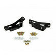 Load image into Gallery viewer, Umi Performance 63-87 GM C10 Front Sway Bar Brackets Lowered