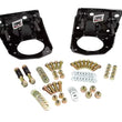Load image into Gallery viewer, Umi Performance 73-87 GM C10 Front Coil Over Mounts - Main Product View