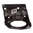 Load image into Gallery viewer, Umi Performance 73-87 GM C10 Front Coil Over Mounts - Installation View