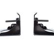 Load image into Gallery viewer, Umi Performance 73-87 GM C10 Front Coil Over Mounts - Additional View 6
