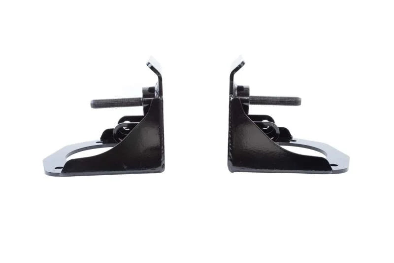 Umi Performance 73-87 GM C10 Front Coil Over Mounts - Additional View 6