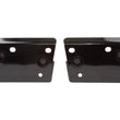 Load image into Gallery viewer, Umi Performance 73-87 GM C10 Front Coil Over Mounts - Additional View 8