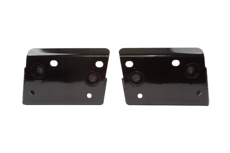 Umi Performance 73-87 GM C10 Front Coil Over Mounts - Additional View 8