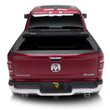 Load image into Gallery viewer, UnderCover 02-18 Dodge Ram 1500 (w/o Rambox) (19-20 Classic) 6.4ft Flex Bed Cover - Installation View