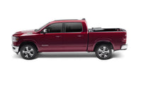 Load image into Gallery viewer, UnderCover 02-18 Dodge Ram 1500 (w/o Rambox) (19-20 Classic) 6.4ft Flex Bed Cover - Additional View 8