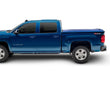 Load image into Gallery viewer, UnderCover 05-15 Toyota Tacoma 5ft SE Smooth Bed Cover - Ready To Paint (Req Factory Deck Rails) - Additional View 7