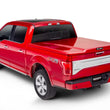 Load image into Gallery viewer, UnderCover 09-14 Ford F-150 6.5ft Elite LX Bed Cover - Ingot Silver - Main Product View