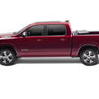 Load image into Gallery viewer, UnderCover 09-18 Ram 1500 (w/o Rambox) (19-20 Classic) 5.7ft Armor Flex Bed Cover - Black Textured - Installation View