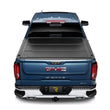 Load image into Gallery viewer, UnderCover 09-24 Dodge Ram (Will Not Fit RamBox) 68.4in. Bed Select Bed Cover - Main Product View