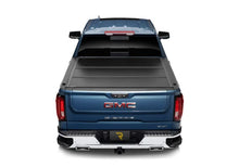 Load image into Gallery viewer, UnderCover 09-24 Dodge Ram (Will Not Fit RamBox) 68.4in. Bed Select Bed Cover - Main Product View