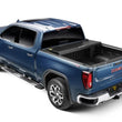 Load image into Gallery viewer, UnderCover 09-24 Dodge Ram (Will Not Fit RamBox) 68.4in. Bed Select Bed Cover - Back View