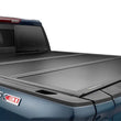 Load image into Gallery viewer, UnderCover 09-24 Dodge Ram (Will Not Fit RamBox) 68.4in. Bed Select Bed Cover - Additional View 5