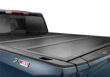 Load image into Gallery viewer, UnderCover 09-24 Dodge Ram (Will Not Fit RamBox) 68.4in. Bed Select Bed Cover - Additional View 5