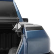 Load image into Gallery viewer, UnderCover 09-24 Dodge Ram (Will Not Fit RamBox) 68.4in. Bed Select Bed Cover - Additional View 7