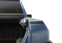 Load image into Gallery viewer, UnderCover 09-24 Dodge Ram (Will Not Fit RamBox) 68.4in. Bed Select Bed Cover - Additional View 7