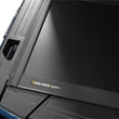 Load image into Gallery viewer, UnderCover 09-24 Dodge Ram (Will Not Fit RamBox) 68.4in. Bed Select Bed Cover - Additional View 8