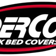 Load image into Gallery viewer, UnderCover 09-24 Dodge Ram (Will Not Fit RamBox) 68.4in. Bed Select Bed Cover - Additional View 10