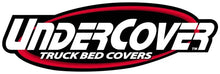 Load image into Gallery viewer, UnderCover 09-24 Dodge Ram (Will Not Fit RamBox) 68.4in. Bed Select Bed Cover - Additional View 10