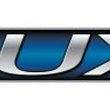 Load image into Gallery viewer, UnderCover 10-14 Ford F-150 6.5ft Lux Bed Cover - Ingot Silver - Additional View 11