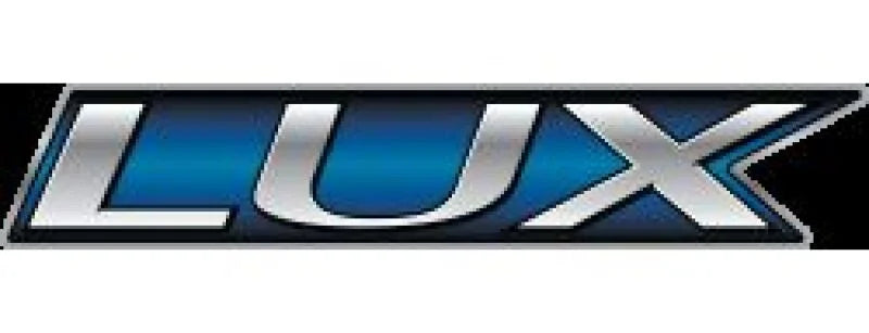 UnderCover 10-14 Ford F-150 6.5ft Lux Bed Cover - Ingot Silver - Additional View 11