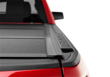 Load image into Gallery viewer, UnderCover 14-18 Chevy Silverado 1500 (19 Legacy) 5.8ft Armor Flex Bed Cover - Black Textured - Additional View 7