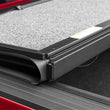 Load image into Gallery viewer, UnderCover 14-18 Chevy Silverado 1500 (19 Legacy) 6.5ft Ultra Flex Bed Cover - Black Textured - Additional View 5