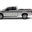 Load image into Gallery viewer, UnderCover 15-20 Ford F-150 5.5ft Flex Bed Cover - Additional View 5