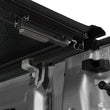Load image into Gallery viewer, UnderCover 15-20 Ford F-150 5.5ft Flex Bed Cover - Additional View 7
