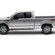 Load image into Gallery viewer, UnderCover 15-20 Ford F-150 5.5ft Ultra Flex Bed Cover - Matte Black Finish - Additional View 5