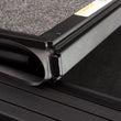 Load image into Gallery viewer, UnderCover 15-20 Ford F-150 5.5ft Ultra Flex Bed Cover - Matte Black Finish - Additional View 6