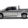 Load image into Gallery viewer, UnderCover 15-20 Ford F-150 6.5ft Ultra Flex Bed Cover - Matte Black Finish - Installation View