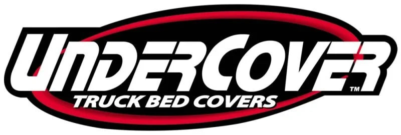 UnderCover 15-22 GMC/Chevy Canyon/Colorado 74.4in. Bed Select Bed Cover - Additional View 10
