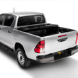 Load image into Gallery viewer, UnderCover 16-18 Toyota Tacoma 5ft Flex Bed Cover - Additional View 5