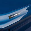 Load image into Gallery viewer, UnderCover 16-20 Nissan Titan 6.5ft SE Smooth Bed Cover - Ready To Paint - Main Product View
