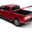 Load image into Gallery viewer, UnderCover 16-20 Nissan Titan 6.5ft SE Smooth Bed Cover - Ready To Paint - Side View