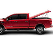 Load image into Gallery viewer, UnderCover 16-20 Nissan Titan 6.5ft SE Smooth Bed Cover - Ready To Paint - Additional View 5